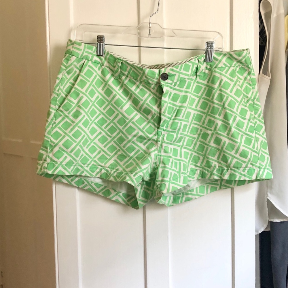 Merona Women Shorts